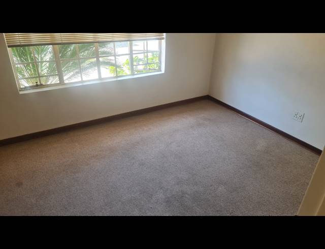 3 BEDROOM TOWNHOUSE FOR SALE IN BO-DORP